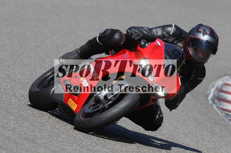 Archiv-2022/57 29.08.2022 Plüss Moto Sport ADR/Freies Fahren/99